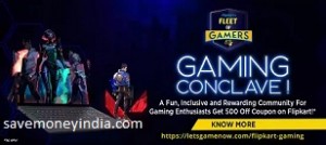 fleet-of-gamers
