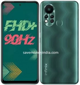 infinix-hot11s