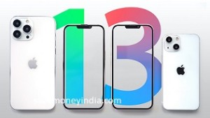 iphone13