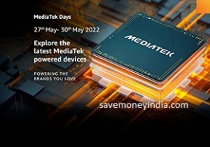 mediatek-days