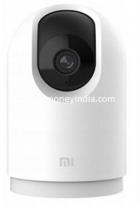 mi-camera-pro