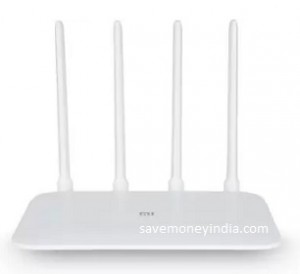 mi-router-4a