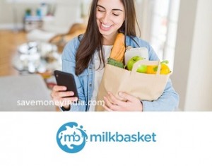 milkbasket