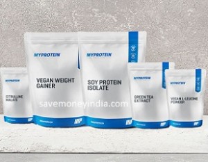 myprotein