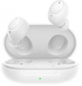 oppo-enco-buds