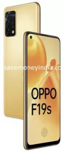 oppo-f19s