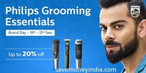 philips-grooming