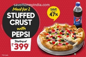 pizzahutdeals