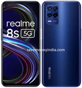 realme-8s-5g