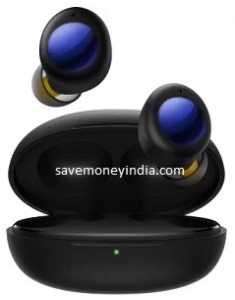 realme-buds-q2