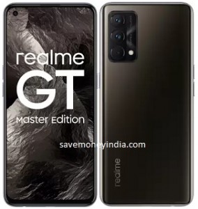 realme-gt-master