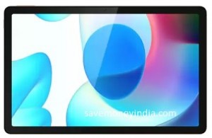 realme-pad