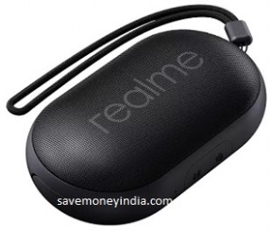 realme-pocket