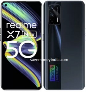 realme-x7-max