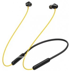 realmebuds-wireless2neo