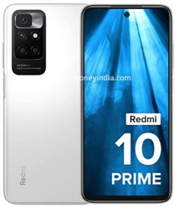 redmi-10-prime