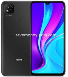 redmi-9-activ