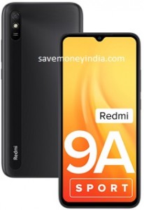 redmi-9a-sport
