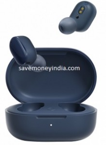 redmi-earbuds-3-pro