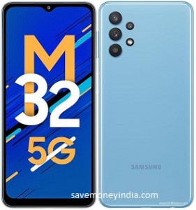 samsung-m325g