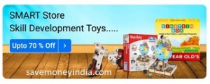smart-toys