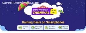 smartphones-carnival