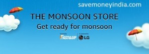 the-monsoon-store