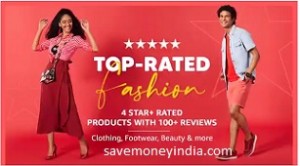 topratedfashion