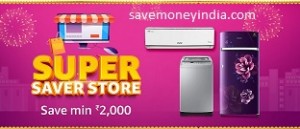 appliances-super