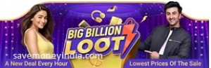 big-billion