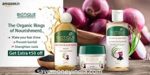 biotique
