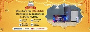 budget-bazar