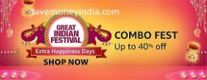 combo-fest