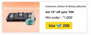 cookware-kitchen-dining
