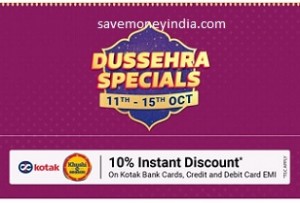 dussehra