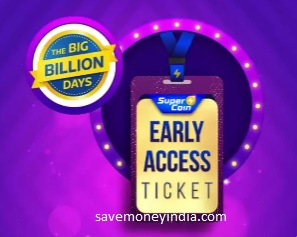 early-access