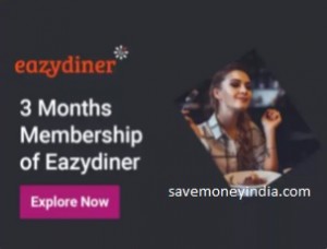 eazydiner