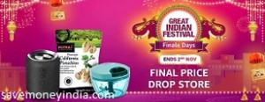 final-price-drop