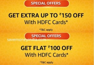 hdfc150