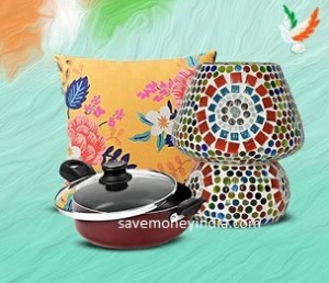 home-kitchen