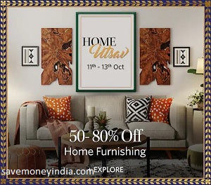 home-utsav