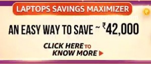 laptops-savings