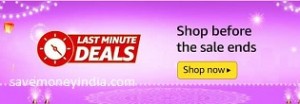 last-minute