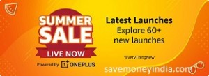 latest-launches