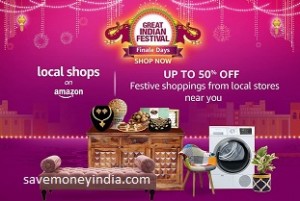 local-shops
