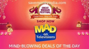 mad-on-tvs