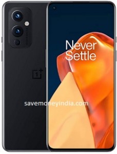 oneplus-9-5g