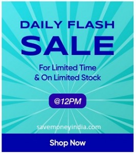 realme-daily-flash