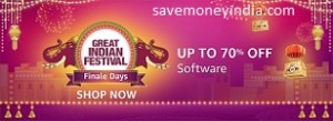 software