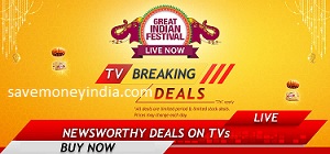 tv-breaking